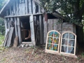 Foto: Piret Uus