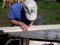 Foto: Piret Uus