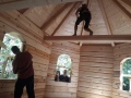 Foto: Piret Uus