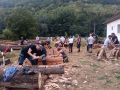 IMG_20260904_075749-2