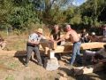 IMG_20260904_075756-2