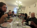 Dinner
