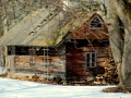 Foto: Marion Maksimov