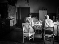 Foto: Virge Buravkov