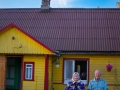 Foto: Virge Buravkov