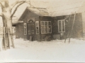 Autor: Joann Lillemägi. Põlvamaa, Põlva vald, Aarna küla. Pilt aastast 1973.