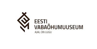 EVM_logo